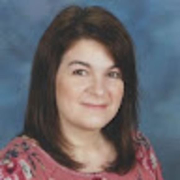 Meet your Posher, Julia - Picture 1 of 1